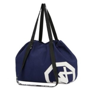 Sports Bag