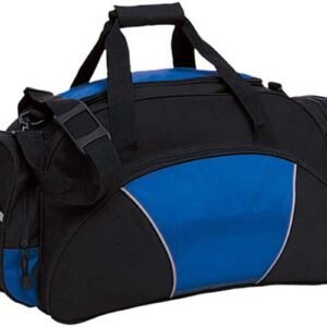 Sports Bag