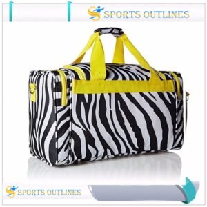 Sports Bag