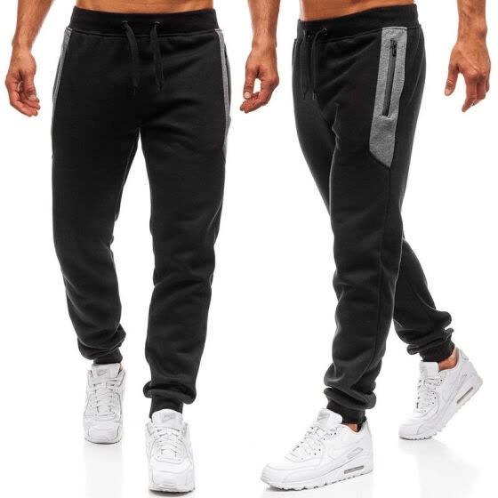 Sports Bottoms - Sports Outlines