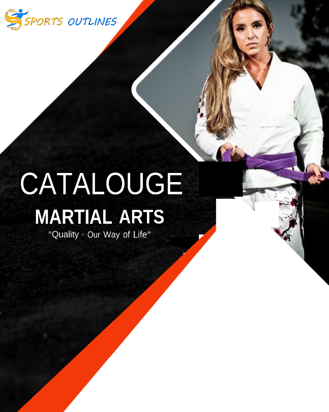 Martialarts_catalogue_sports_outlines