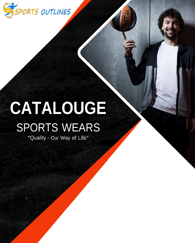 sportswear_catalogue_sportsoutlines