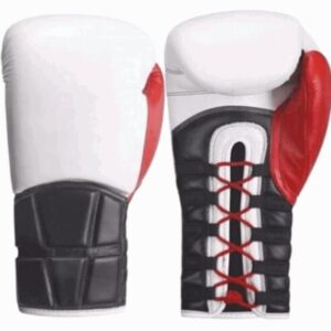 Boxing Gloves