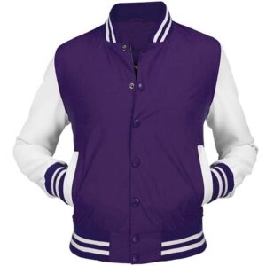 Varsity Jackets