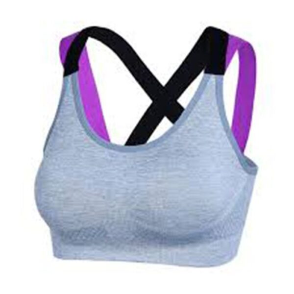 Fitness Bra