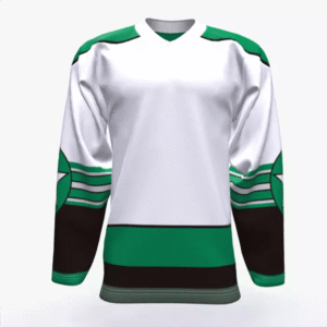Hockey Jersey