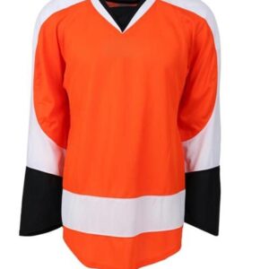 Ice Hockey Jersey