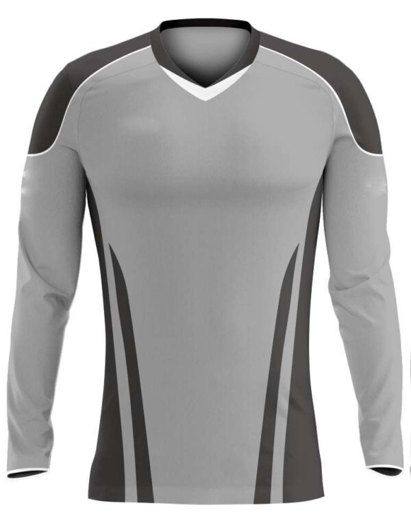 Ice Hockey Jersey