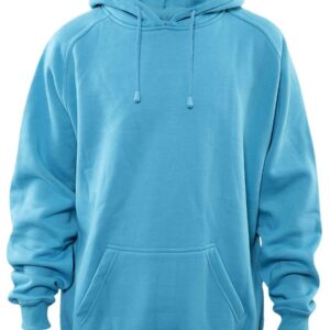 Men Hoodie