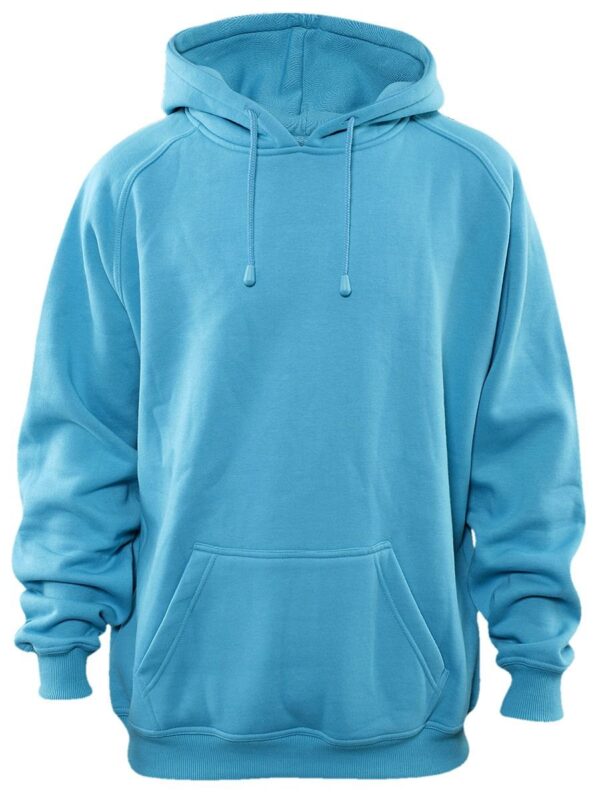 Men Hoodie