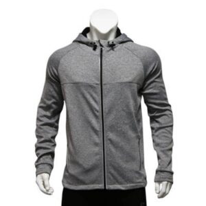 Men Hoodie