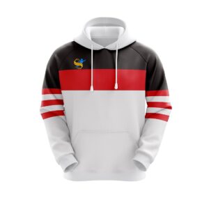 Men Hoodie