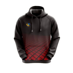 Men Hoodie