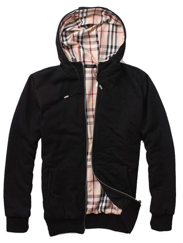 Men Hoodie