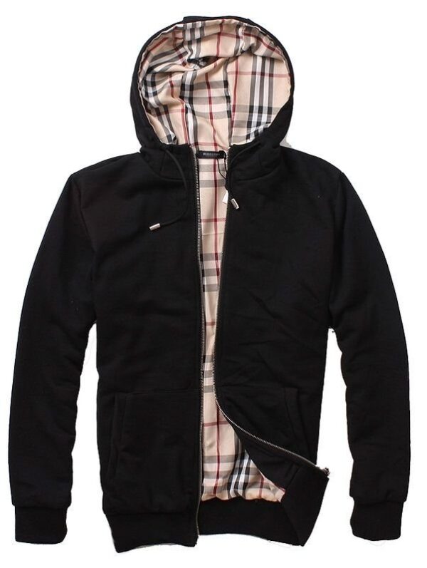 Men Hoodie