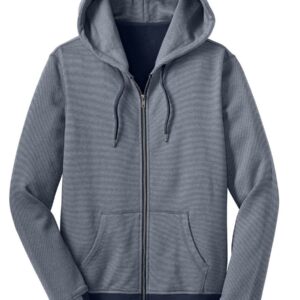 Men Hoodie
