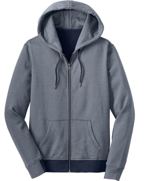 Men Hoodie