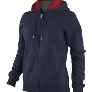 Men Hoodie