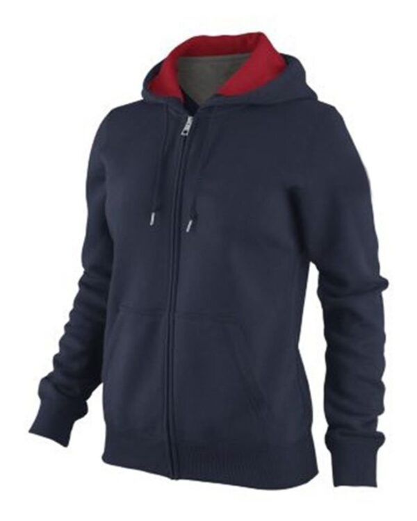 Men Hoodie