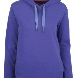 Women Hoodie