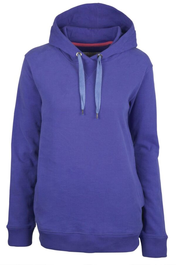 Women Hoodie