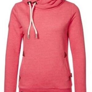 Women Hoodie
