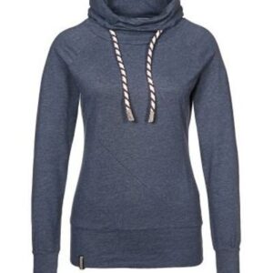 Women Hoodie