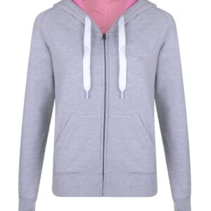Women Hoodie