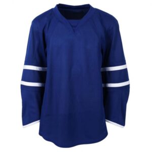 Ice Hockey Jersey