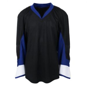 Ice Hockey Uniform