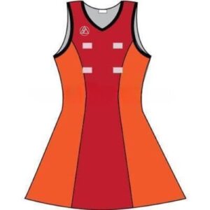 Netball Uniform