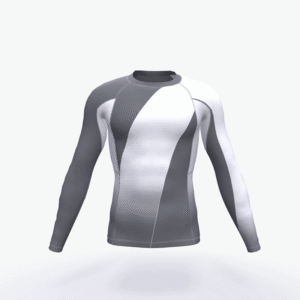 Rash Guards