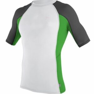 Rash Guards