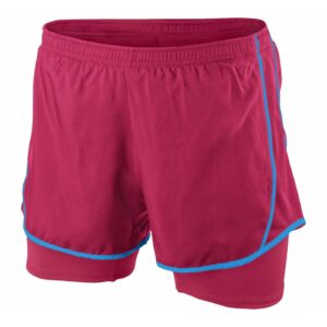 Fitness Shorts