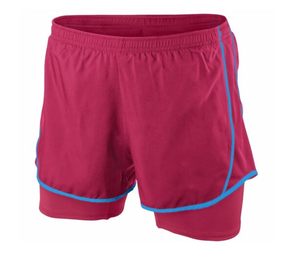 Fitness Shorts