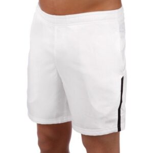 Fitness Shorts