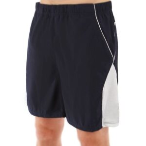 Fitness Shorts