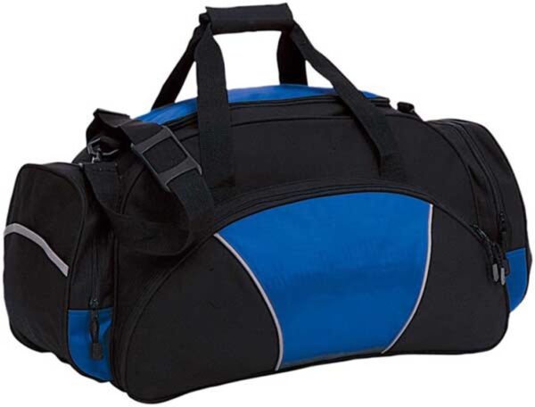 Sports Bag