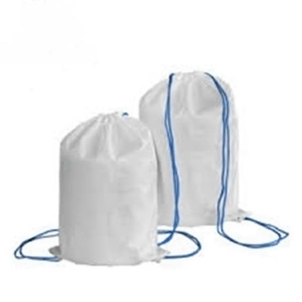 Sports Bag
