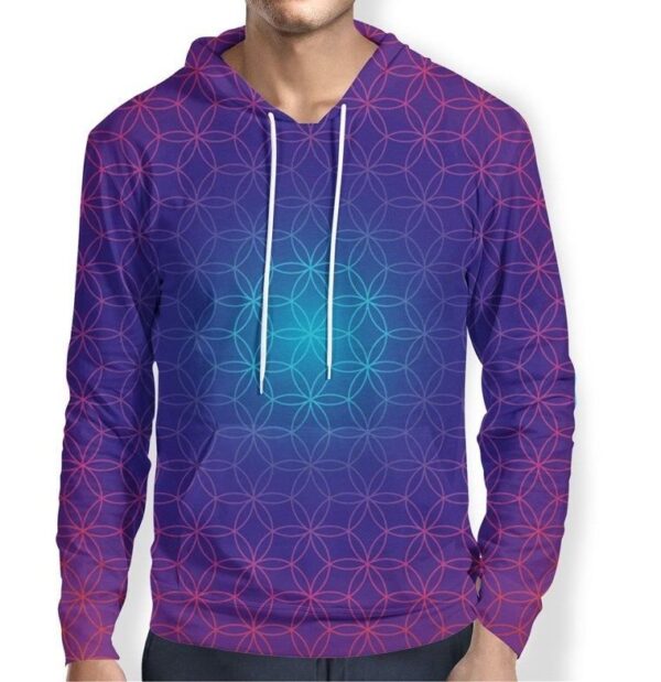 Sweat Shirt
