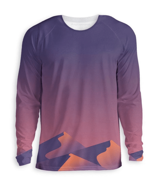 Sweat Shirt