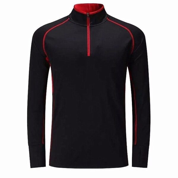 Sweat Shirt