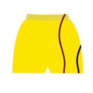 Tennis Shorts