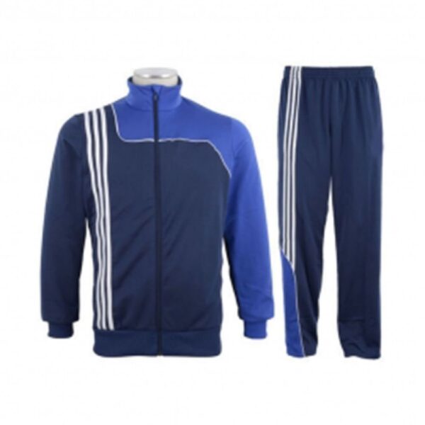 Track Suit
