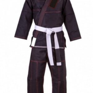 Judo Uniform