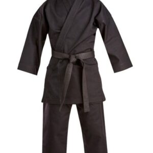 Karate Uniform