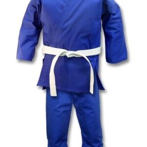 Karate Uniform