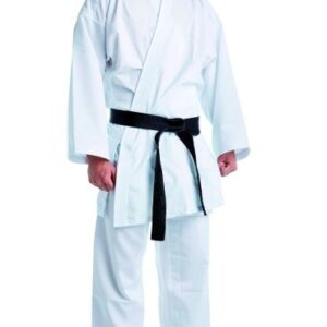 Karate Uniform