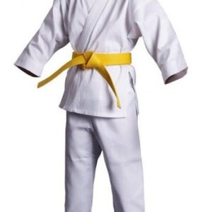 Karate Uniform