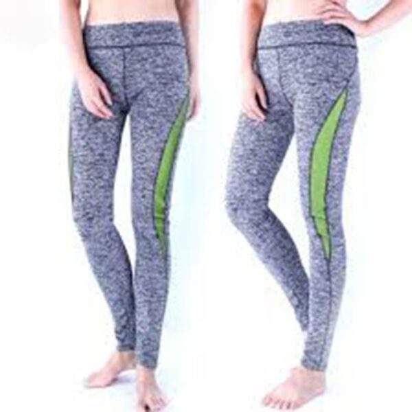 Custom Leggings